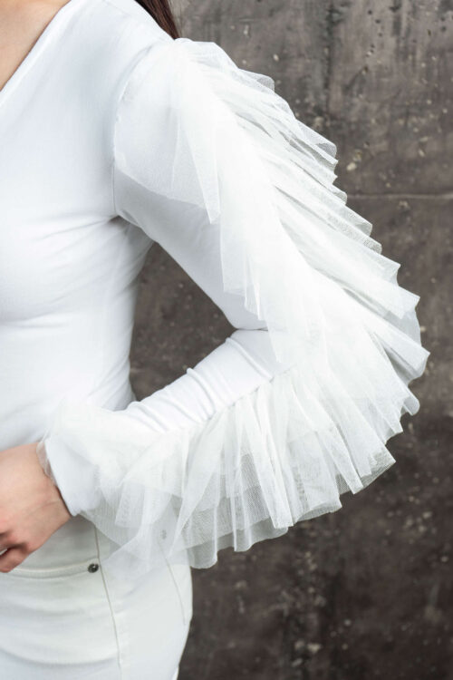 Angel’s Wings V - Image 2