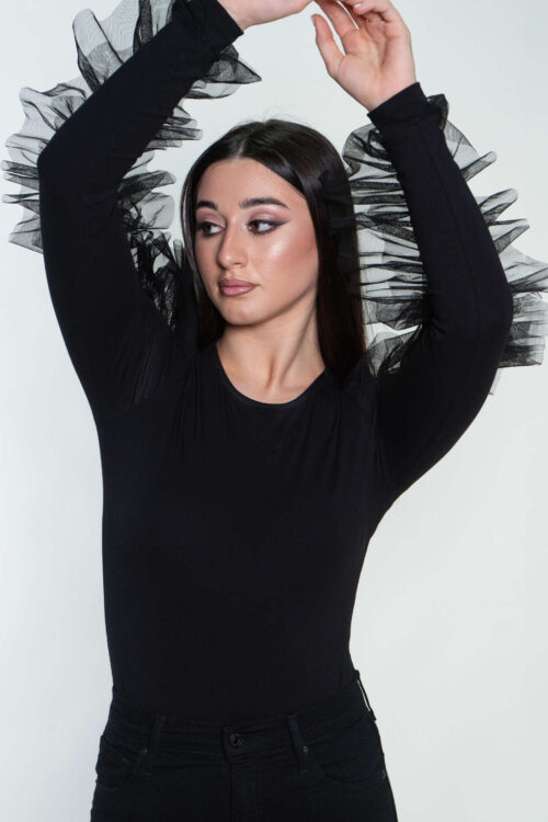 Angel’s Wings - Image 4