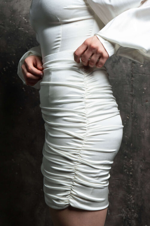 Miss Slick - Image 4