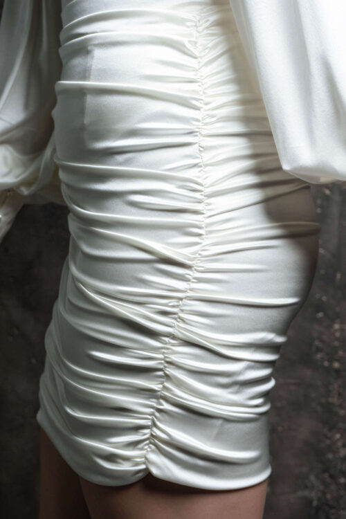 Miss Slick - Image 3