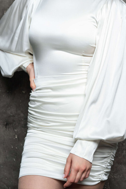 Miss Slick - Image 4